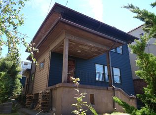 2304 A Franklin Ave E, Seattle, WA 98102