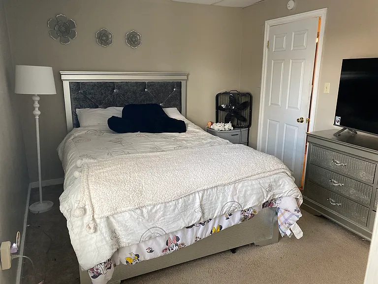 511 W Broad St #6 — Photo 9