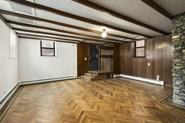 Rented by Keller Williams NYC | media 24