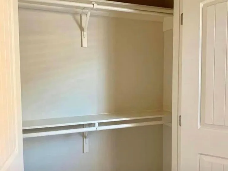 503 Downing Ave #1 — Photo 14