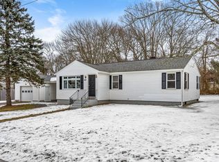 228 Sherman Rd, Somerset, MA 02726