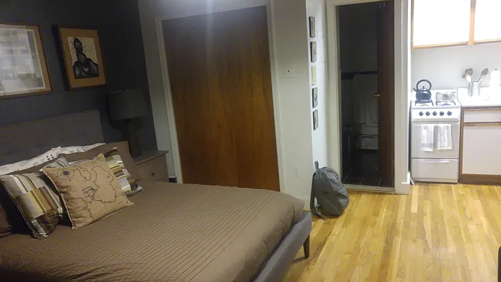 Rented by Brick Real Estate | media 25