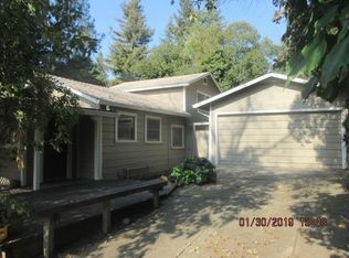 7537 Lucky Ln, Citrus Heights, CA 95610