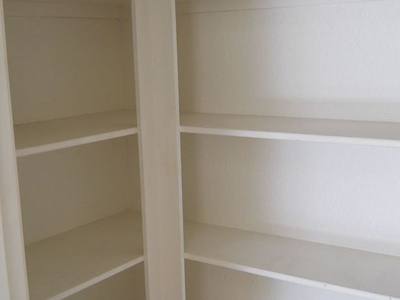 5th image of 4801 Irving Blvd NW Unit 3404