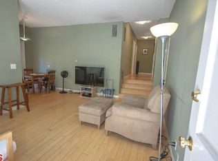 1119 Lincoln Blvd APT 1, Santa Monica, CA 90403