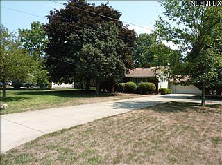 3rd image of 5675 French Blvd
