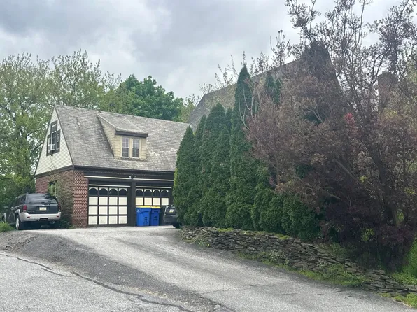 25 S Yale St, York, PA 17403