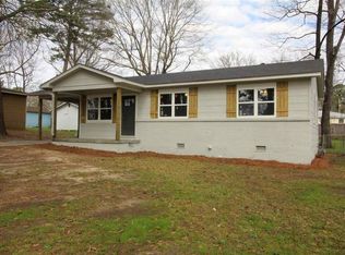 2020 Carolyn Ln, Pearl, MS 39208