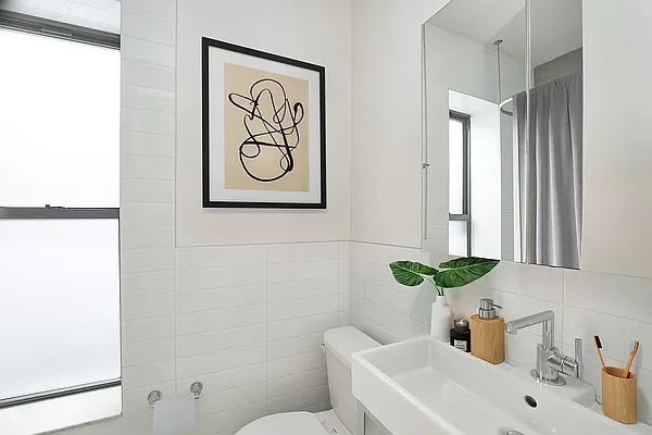 Rented by Abode Residential LLC | media 10