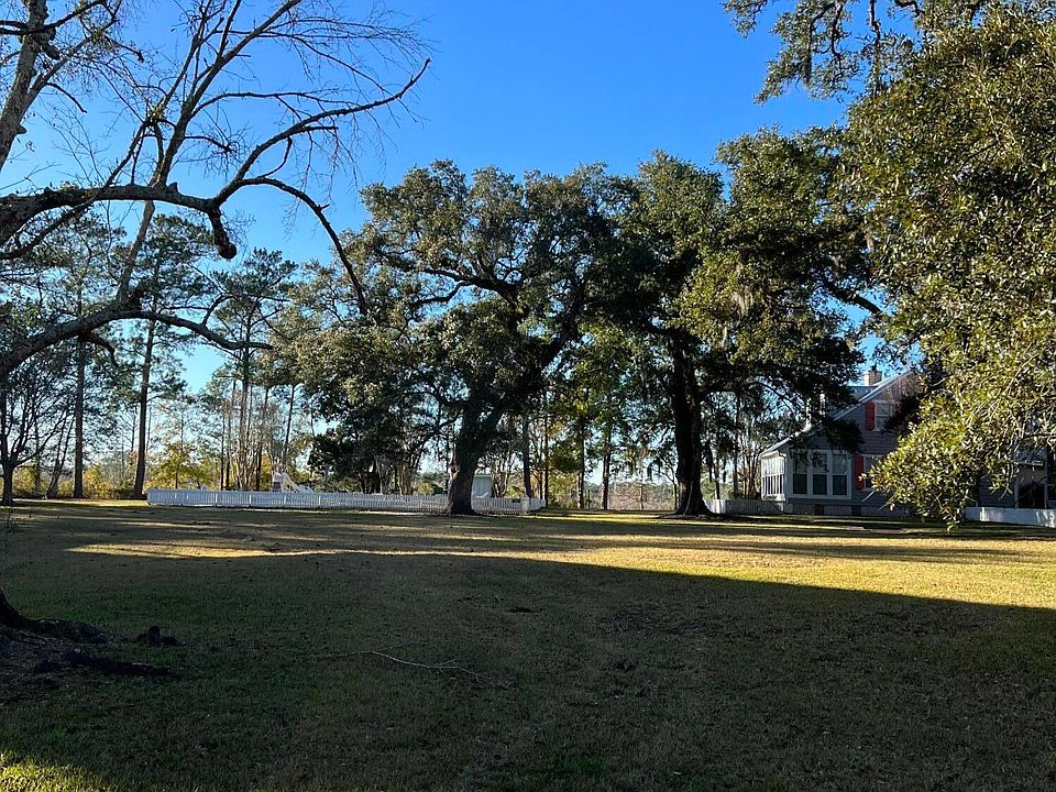 1st image of 25 Devils Elbow Lot 25