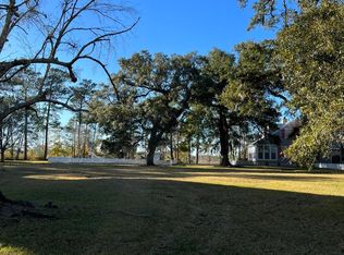 25 Devils Elbow LOT 25, Diamondhead, MS 39525