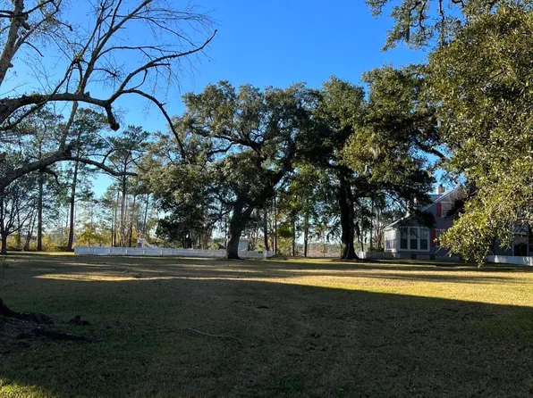 25 Devils Elbow Lot 25, Diamondhead, MS 39525
