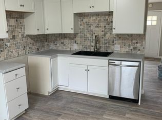 344 Diane St, Rittman, OH 44270