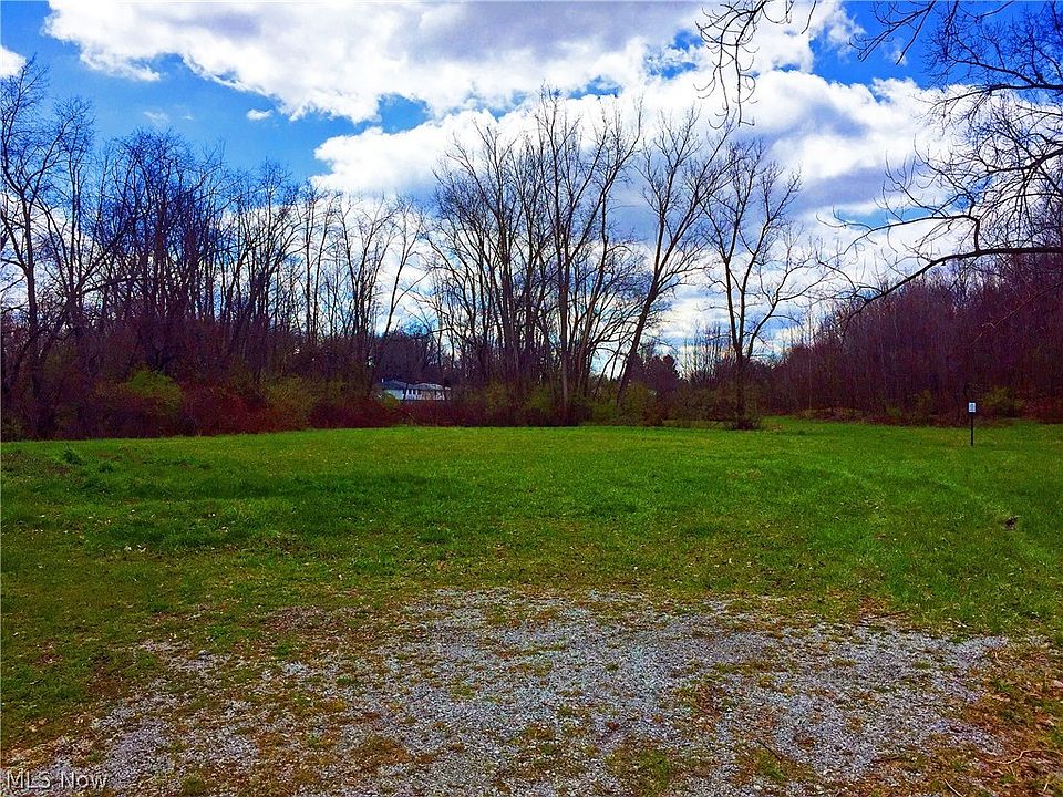 2nd image of Miles Ave NW