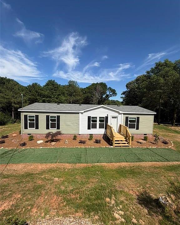 1st image of 2606 Whipporwill Dr