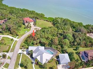 1815 April Ct, Marco Island, FL 34145
