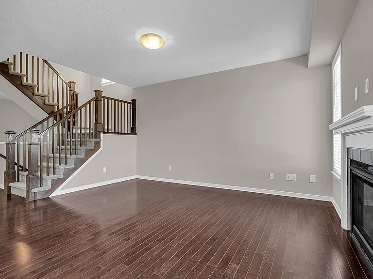 40 Tapadero Ave — Photo 8