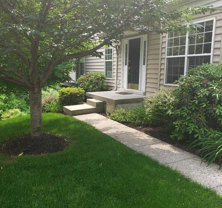 2nd image of 106 Osprey Way