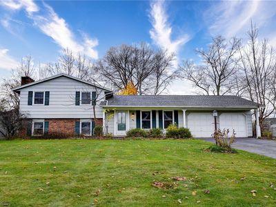 44 Winding Brook Dr, Fairport, NY, 14450