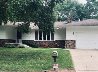 1307 Wellington Ave, Faribault, MN 55021