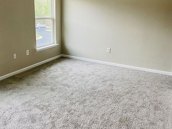 2nd image of 6925 Ortega Woods Dr Unit 4-13-1