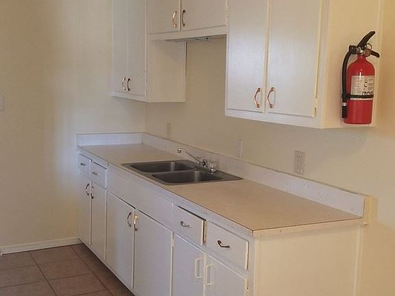 3rd image of 3803 Aspen Ave NE APT 14