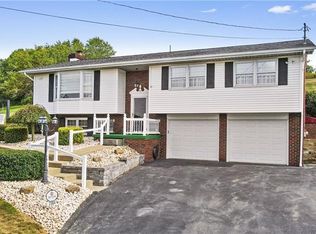 2364 Route 119, Greensburg, PA 15601