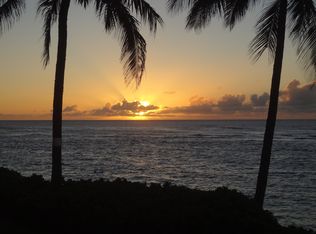 68-177 Au St, Waialua, HI 96791