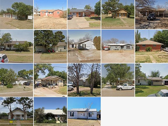 2nd image of 35 Package Property