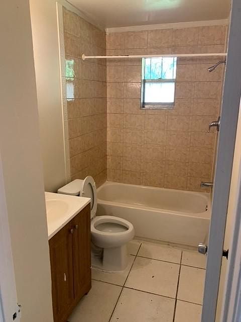 1st image of 6250 NW 1st Ave