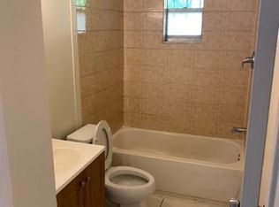 6250 NW 1st Ave, Miami, FL 33150