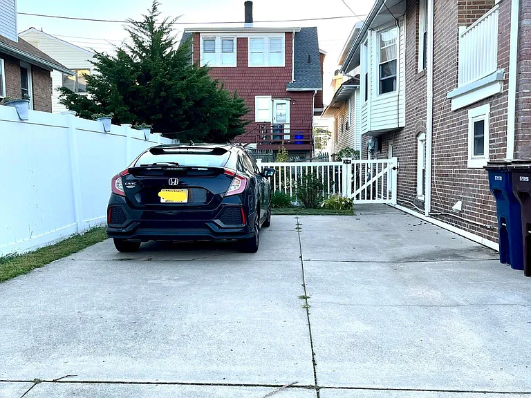 112 N Harvard Ave #1 — Photo 27