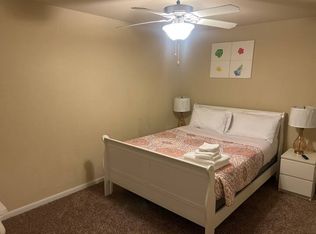 9907 Sterling Place Dr, Conroe, TX 77303