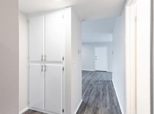 6643 Haskell Avenue, Van Nuys, CA 91406