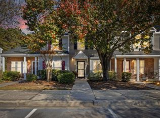 401 Elm Hall Cir, Summerville, SC 29483