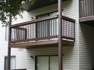 100 Wells Ct, Hampton, VA 23666