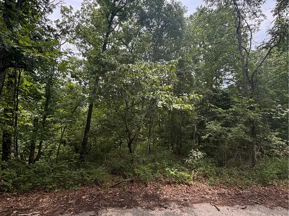 Islay Ln #6, Bella Vista, AR 72715