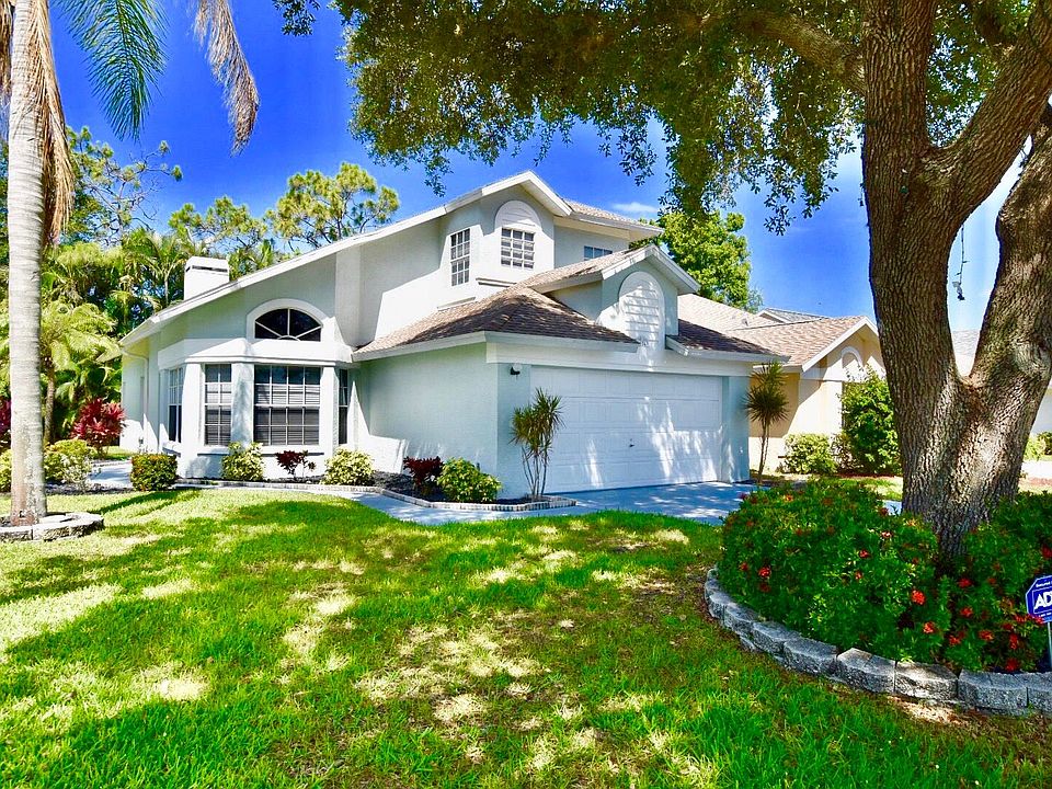 1st image of 13549 Admiral Ct