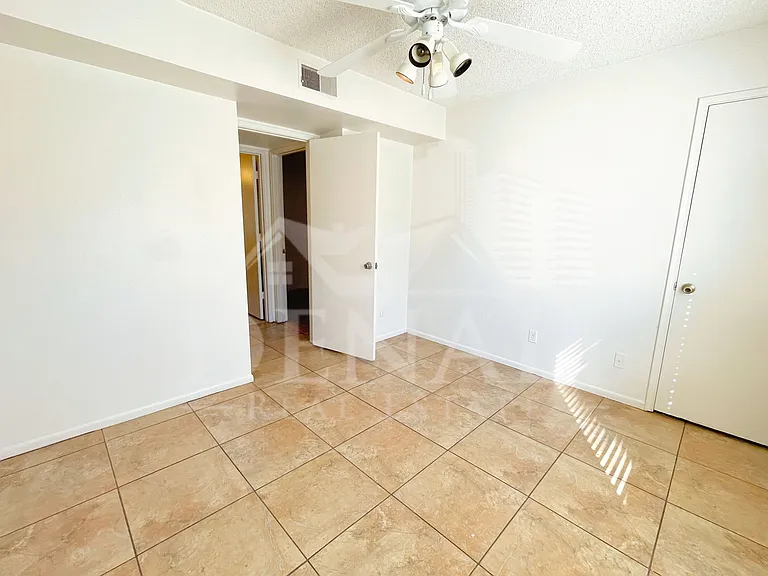 19601 N 7th St #1008 — Photo 18