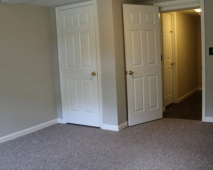 110 Griffith Rd #2 — Photo 6