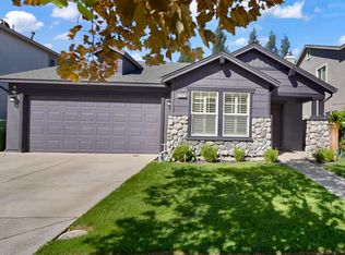 2485 Paseo Del Sol, Turlock, CA 95382