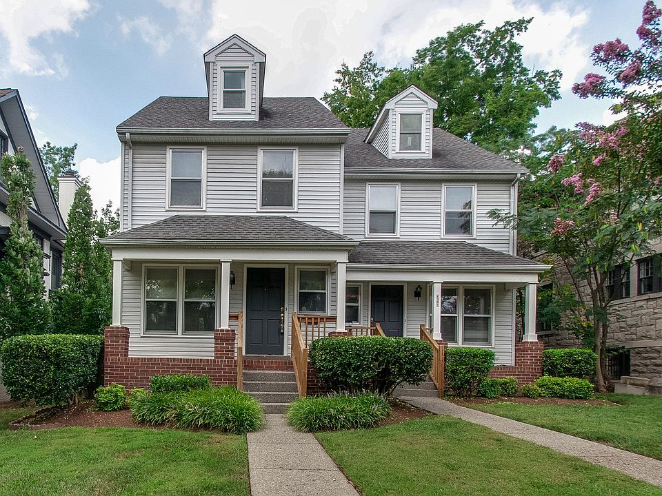1st image of 2505B Belmont Blvd