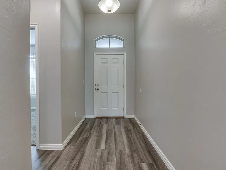14816 Slippery Falls Cir — Photo 3
