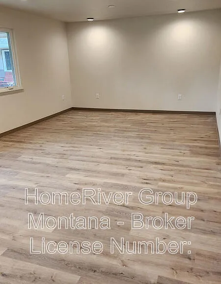 2627 Sunset Ln — Photo 15