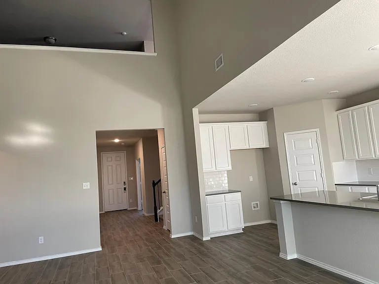 10032 Adams Ln — Photo 13
