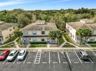 2165 Harrison St, Titusville, FL 32780