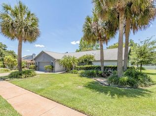 900 NE Parkside Ct, Grimes, IA 50111