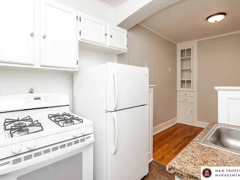 Lexington Oak Park, LLC — Photo 29
