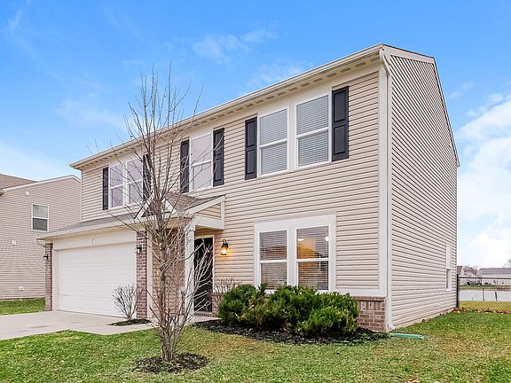 4th image of 3051 Brandenburg Dr