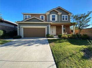 20356 Julia Ln, Santa Clarita, CA 91350